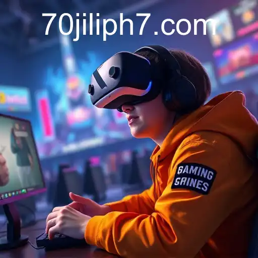 Gaming Trends Shaping the Digital Landscape