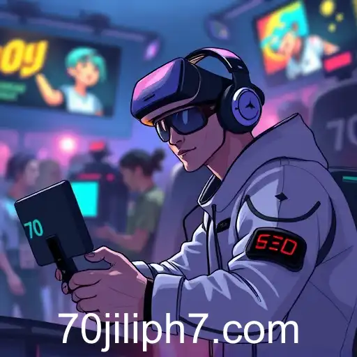 Exploring the Unique Trends in English Gaming