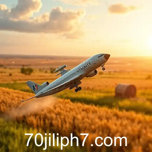 Gaming Trends 2025 and 70jiliph