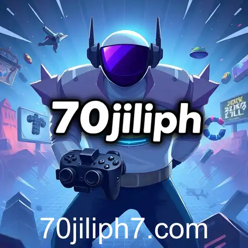 A New Era for Online Gaming