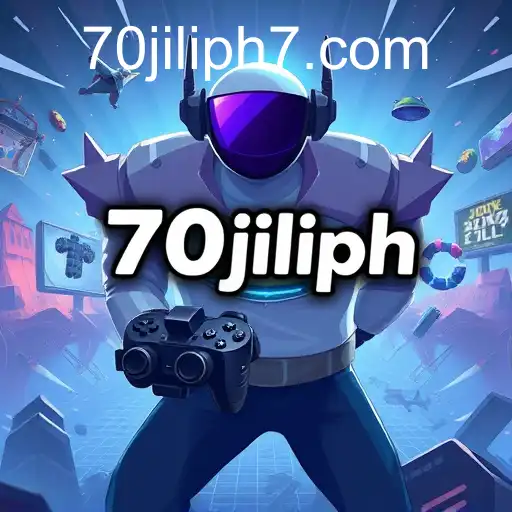 A New Era for Online Gaming