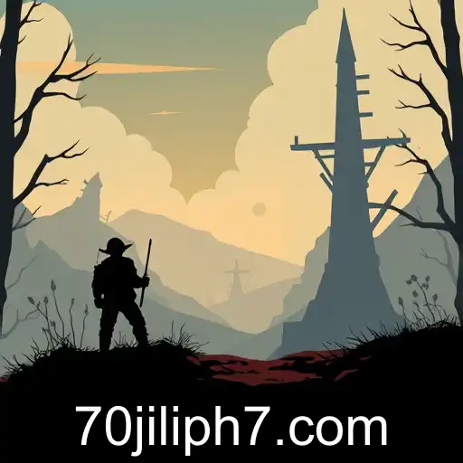 Reviving Classics: The Rise of 70jiliph
