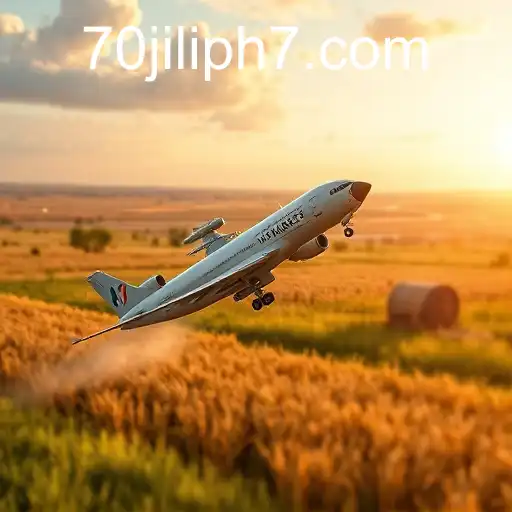 Exploring the World of Simulation Games