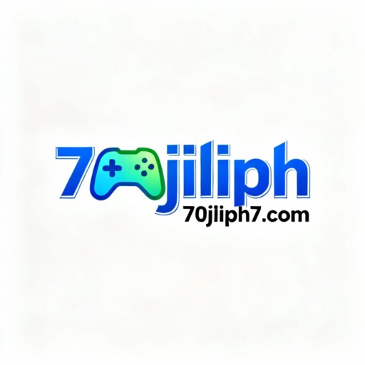 70jiliph