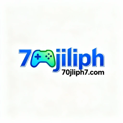 70jiliph